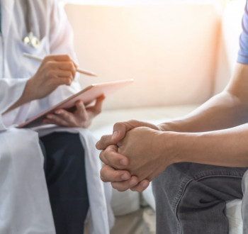 Наркомания в Бутырском районе