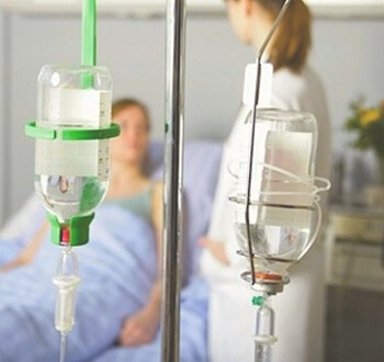 Алкоголизм в Бутырском районе