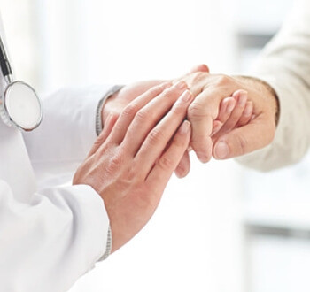 Психиатрия в Бутырском районе