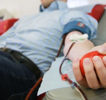 Капельница в Бутырском районе