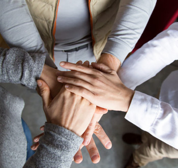 Созависимость в Бутырском районе